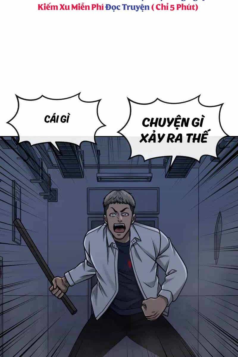 Nhiệm Vụ Diệu Kỳ - Chương 128 - ảnh 85