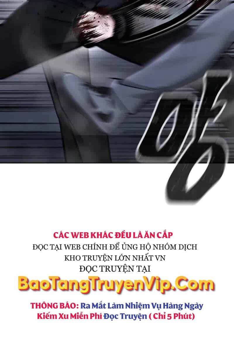 Nhiệm Vụ Diệu Kỳ - Chương 128 - ảnh 9