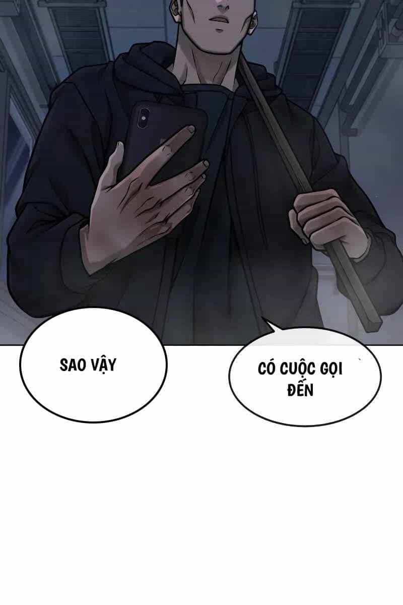 Nhiệm Vụ Diệu Kỳ - Chương 128 - ảnh 94