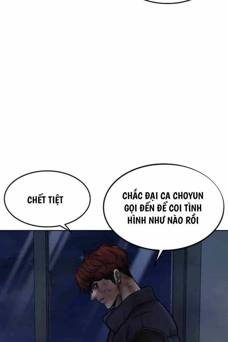 Nhiệm Vụ Diệu Kỳ - Chương 128 - ảnh 96
