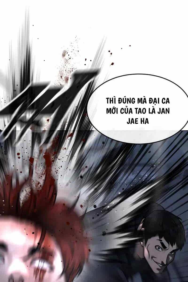 Nhiệm Vụ Diệu Kỳ - Chương 128 - ảnh 98