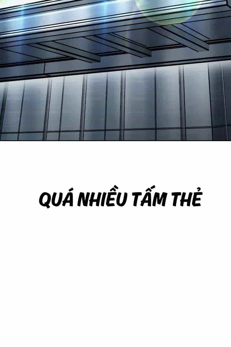 Nhiệm Vụ Diệu Kỳ - Chương 129 - ảnh 109