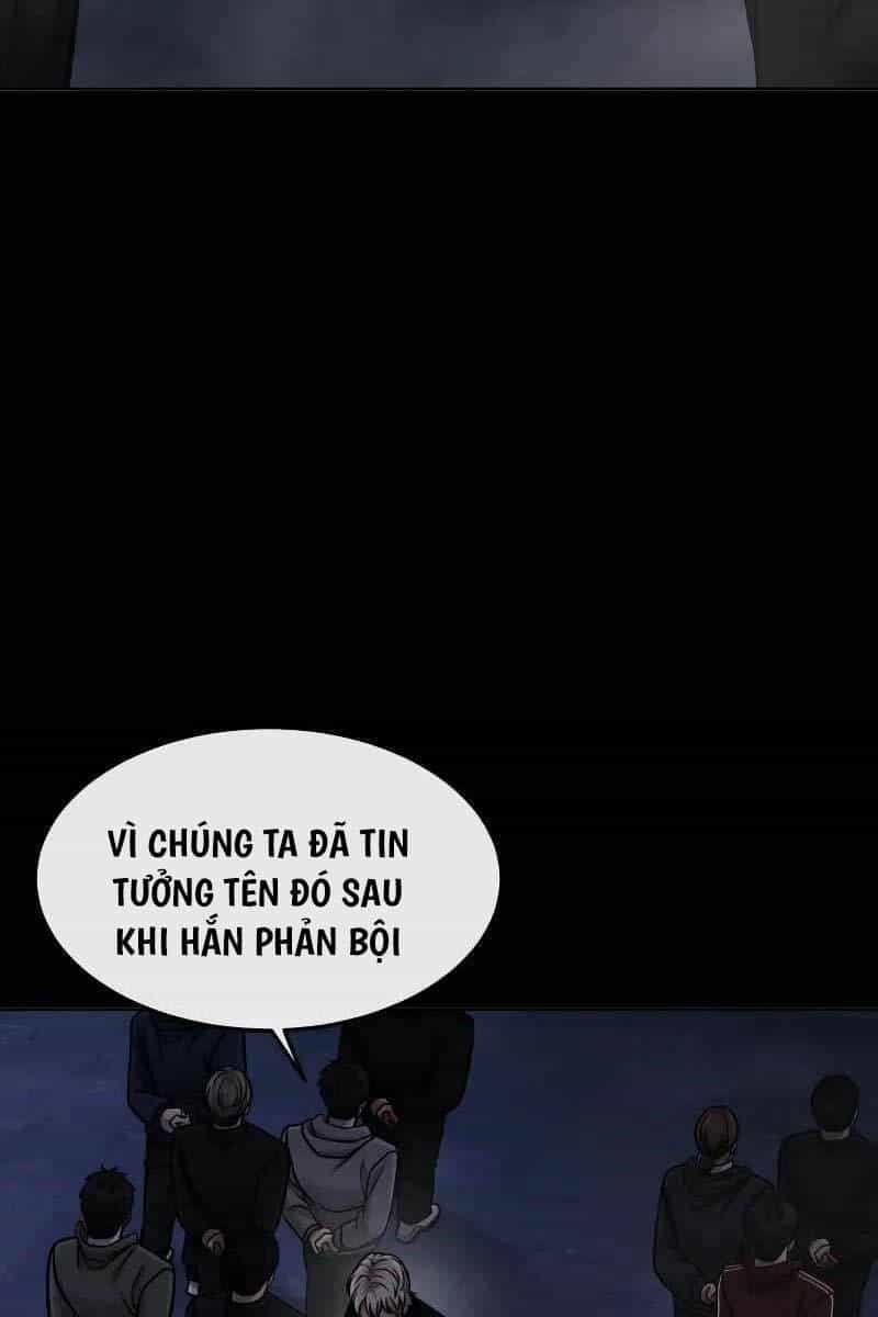 Nhiệm Vụ Diệu Kỳ - Chương 129 - ảnh 11