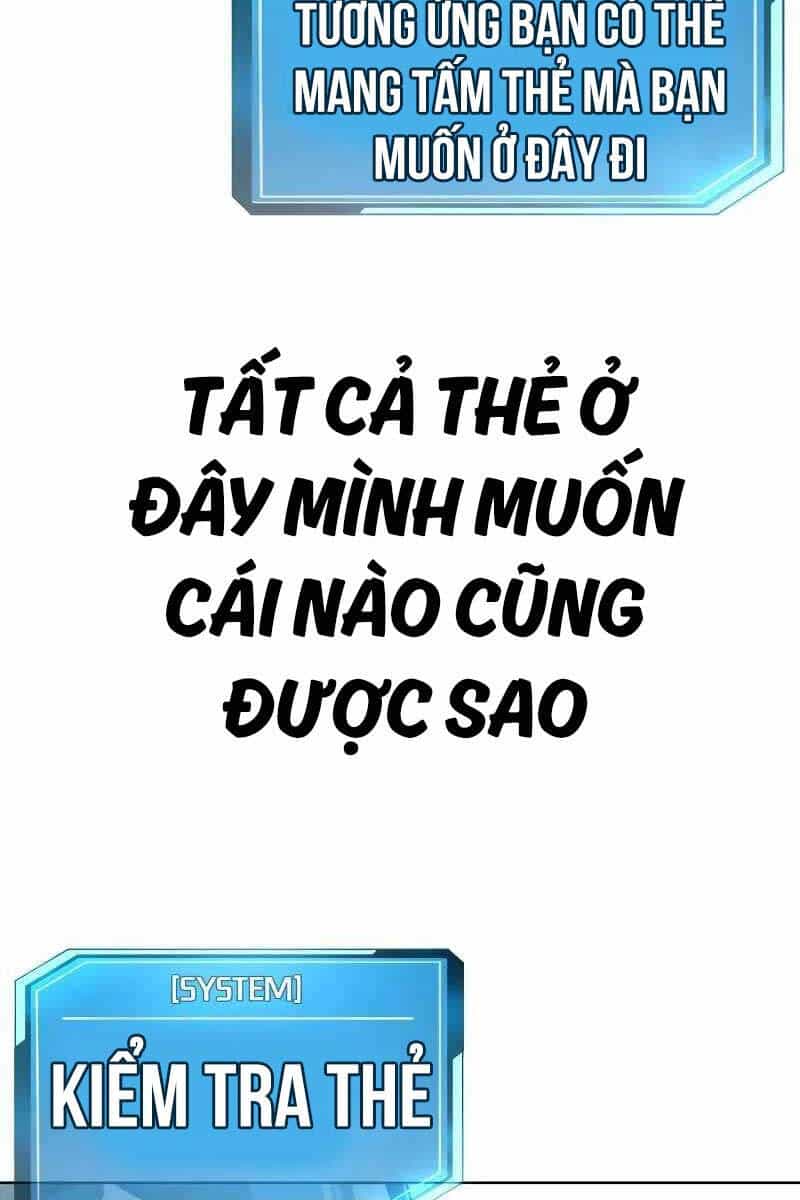 Nhiệm Vụ Diệu Kỳ - Chương 129 - ảnh 111