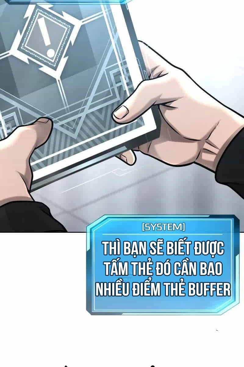 Nhiệm Vụ Diệu Kỳ - Chương 129 - ảnh 112