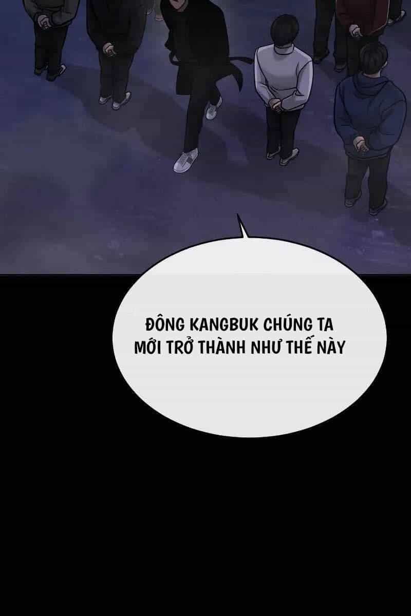Nhiệm Vụ Diệu Kỳ - Chương 129 - ảnh 12