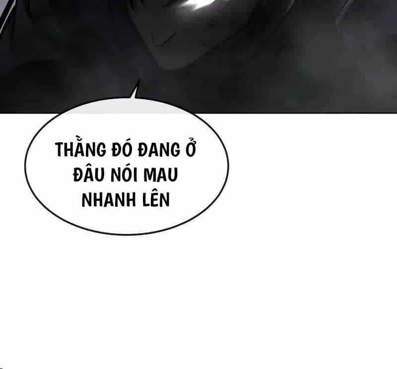 Nhiệm Vụ Diệu Kỳ - Chương 129 - ảnh 125