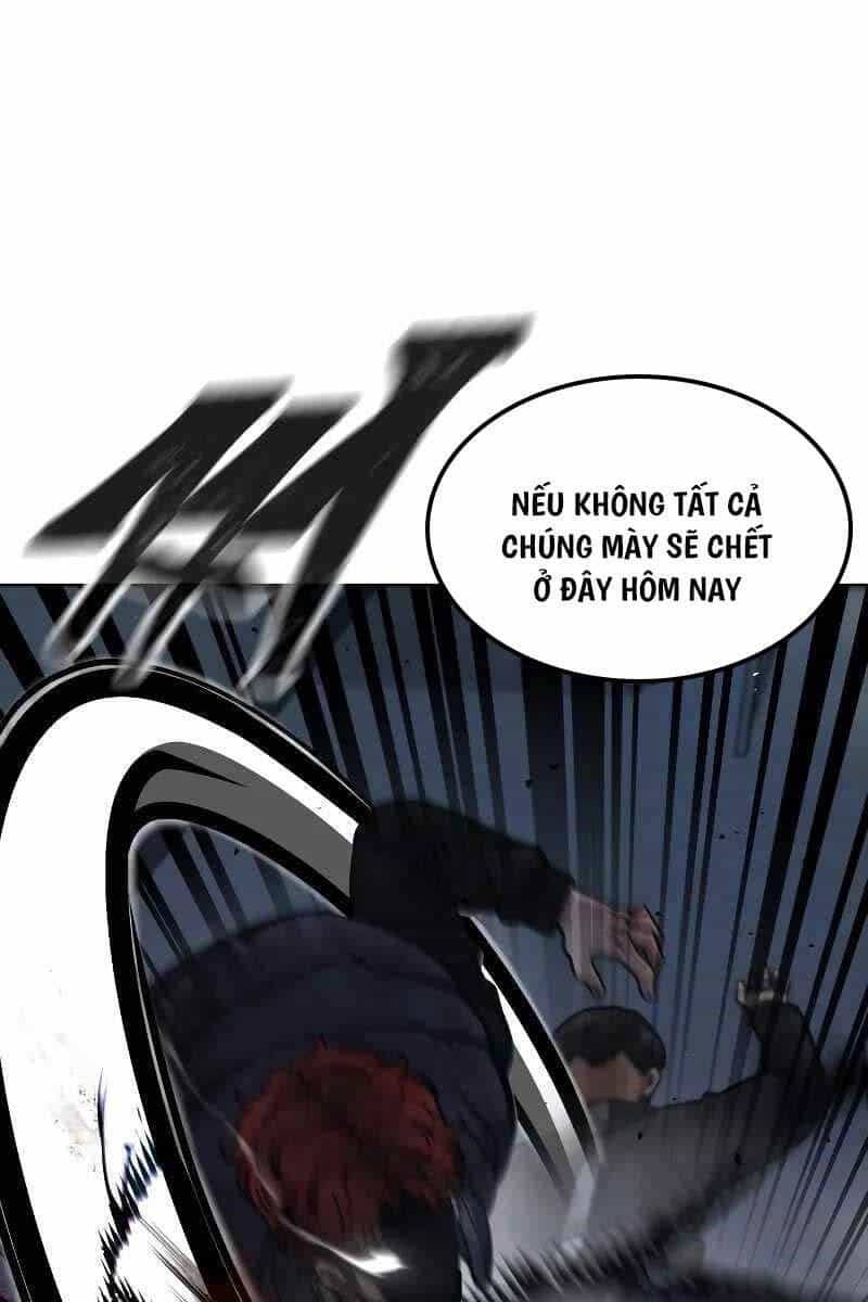 Nhiệm Vụ Diệu Kỳ - Chương 129 - ảnh 126