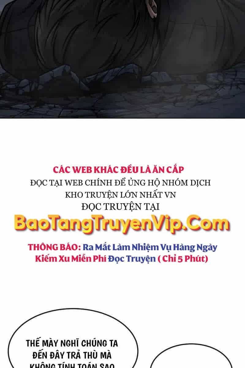 Nhiệm Vụ Diệu Kỳ - Chương 129 - ảnh 132