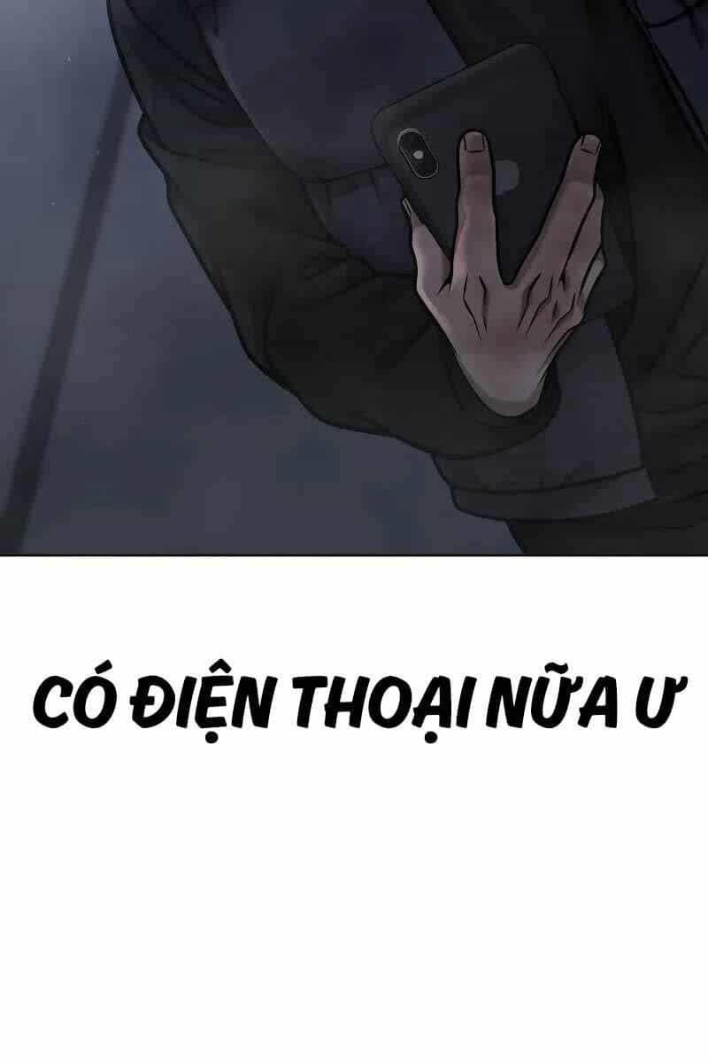 Nhiệm Vụ Diệu Kỳ - Chương 129 - ảnh 135