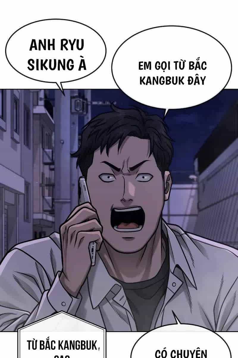 Nhiệm Vụ Diệu Kỳ - Chương 129 - ảnh 136