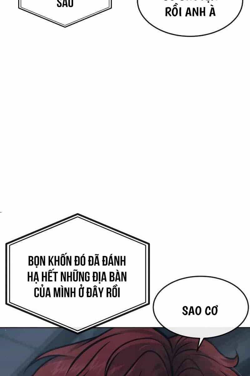 Nhiệm Vụ Diệu Kỳ - Chương 129 - ảnh 137
