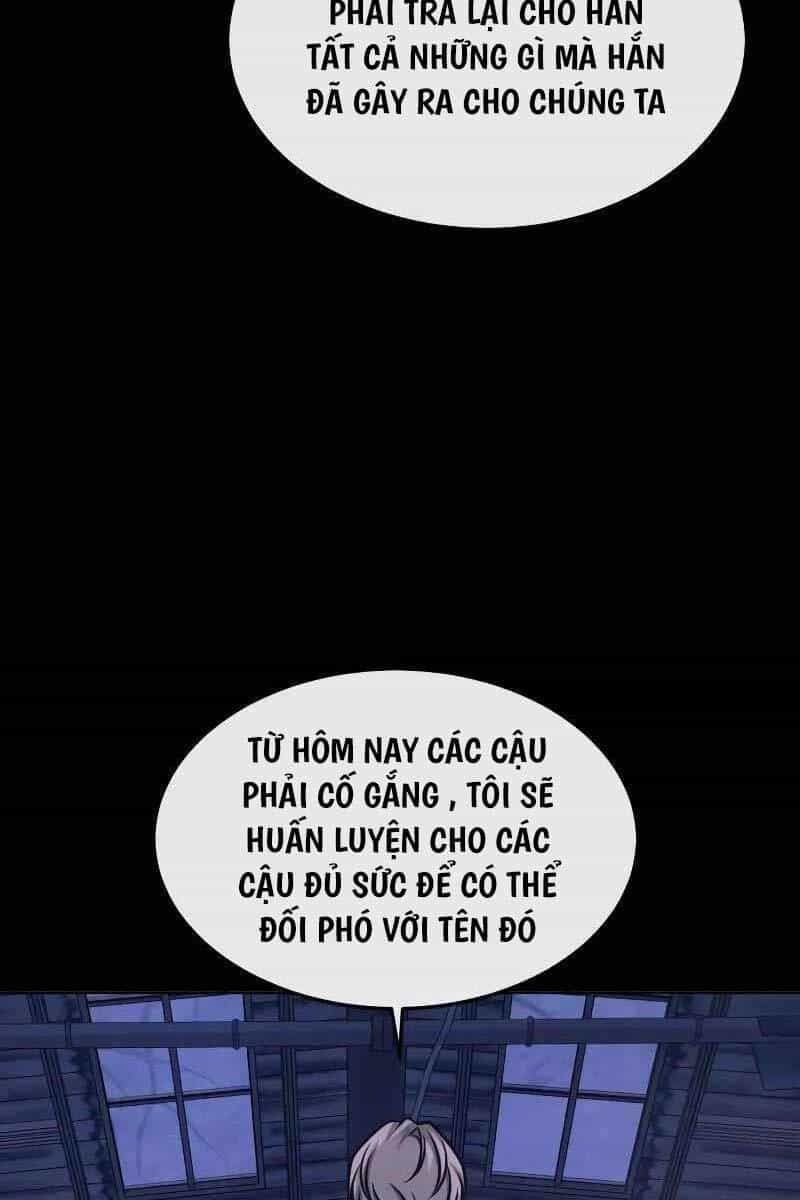 Nhiệm Vụ Diệu Kỳ - Chương 129 - ảnh 14