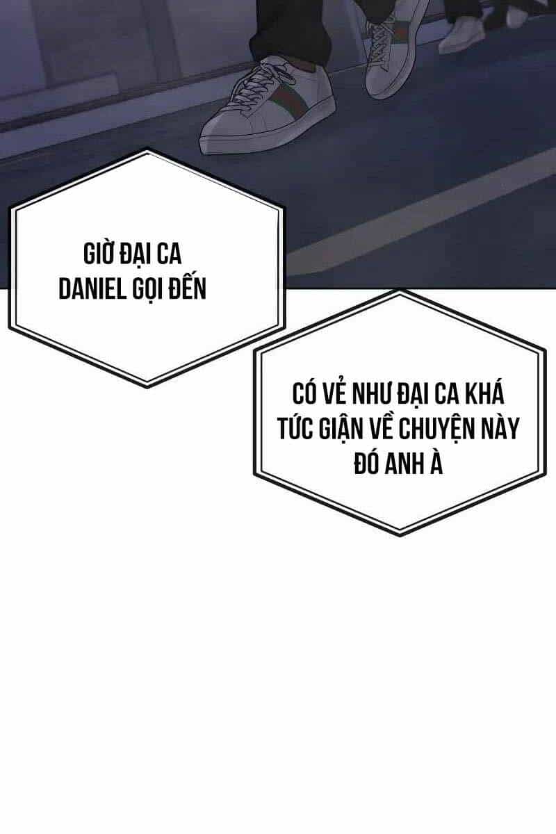 Nhiệm Vụ Diệu Kỳ - Chương 129 - ảnh 141