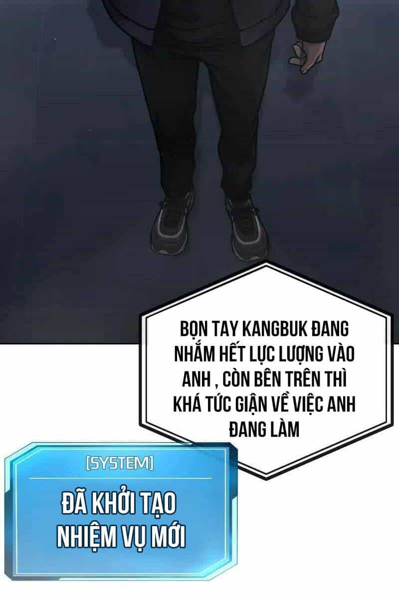 Nhiệm Vụ Diệu Kỳ - Chương 129 - ảnh 143