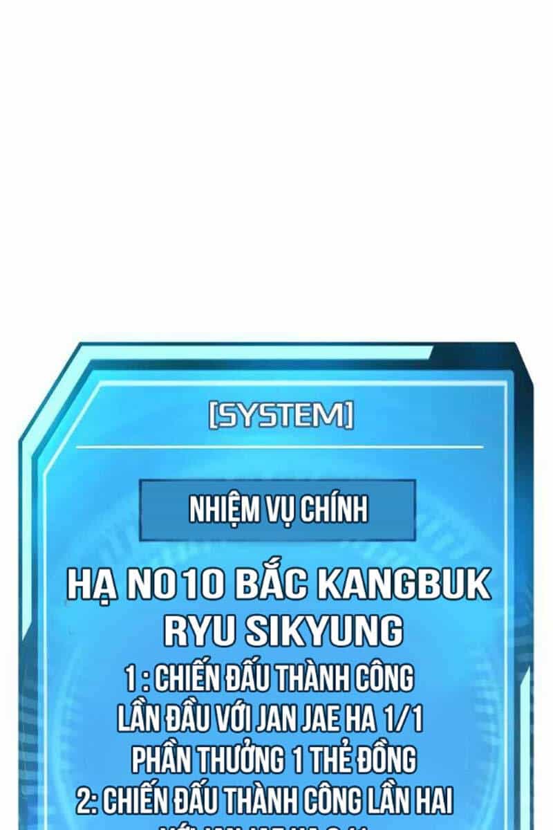 Nhiệm Vụ Diệu Kỳ - Chương 129 - ảnh 144