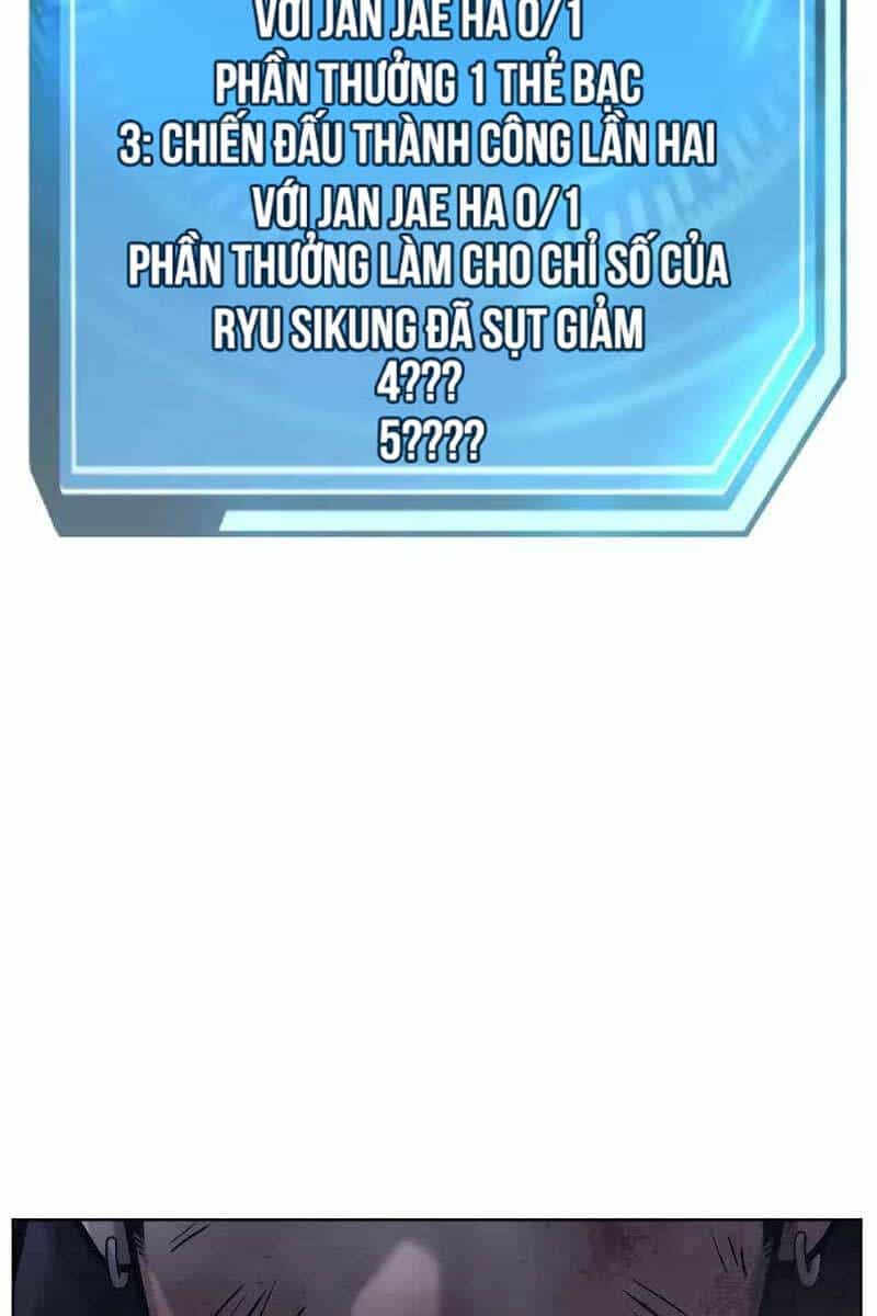 Nhiệm Vụ Diệu Kỳ - Chương 129 - ảnh 145