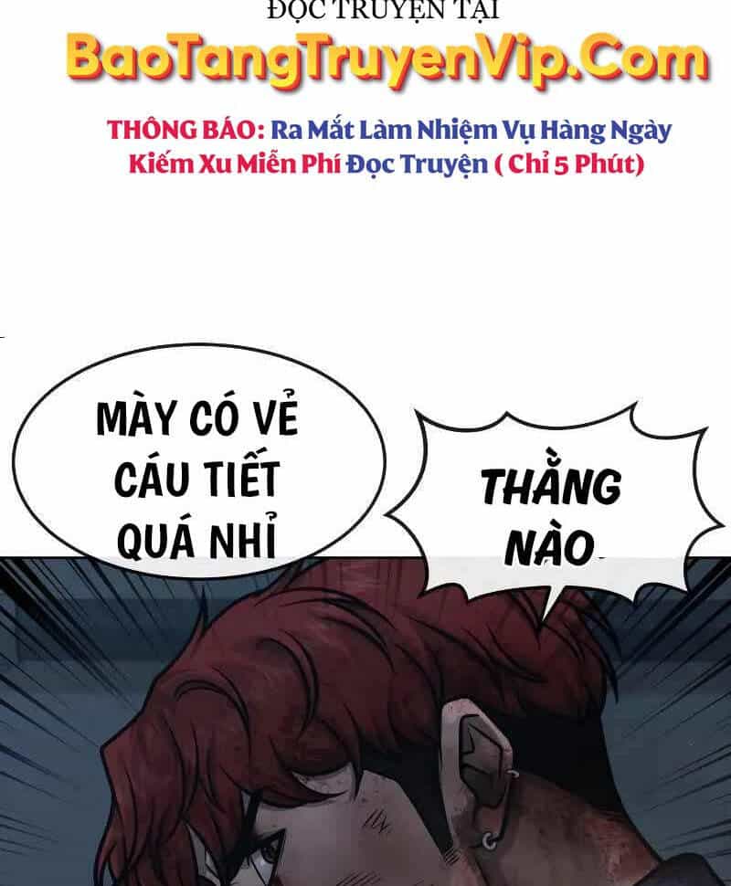 Nhiệm Vụ Diệu Kỳ - Chương 129 - ảnh 149