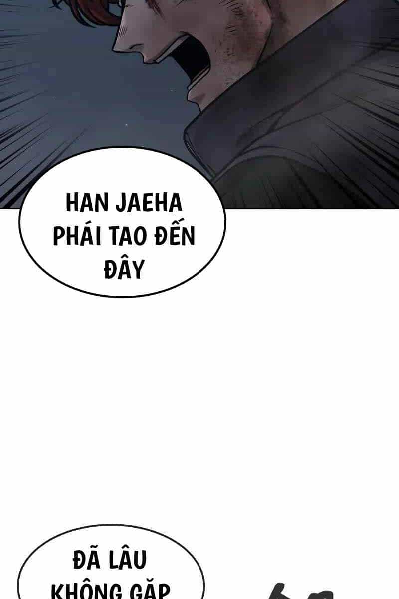 Nhiệm Vụ Diệu Kỳ - Chương 129 - ảnh 150