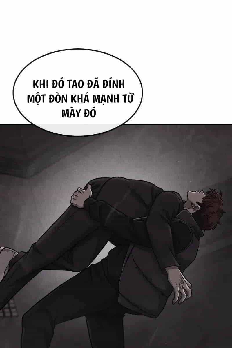 Nhiệm Vụ Diệu Kỳ - Chương 129 - ảnh 152