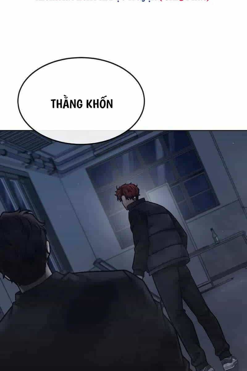 Nhiệm Vụ Diệu Kỳ - Chương 129 - ảnh 155