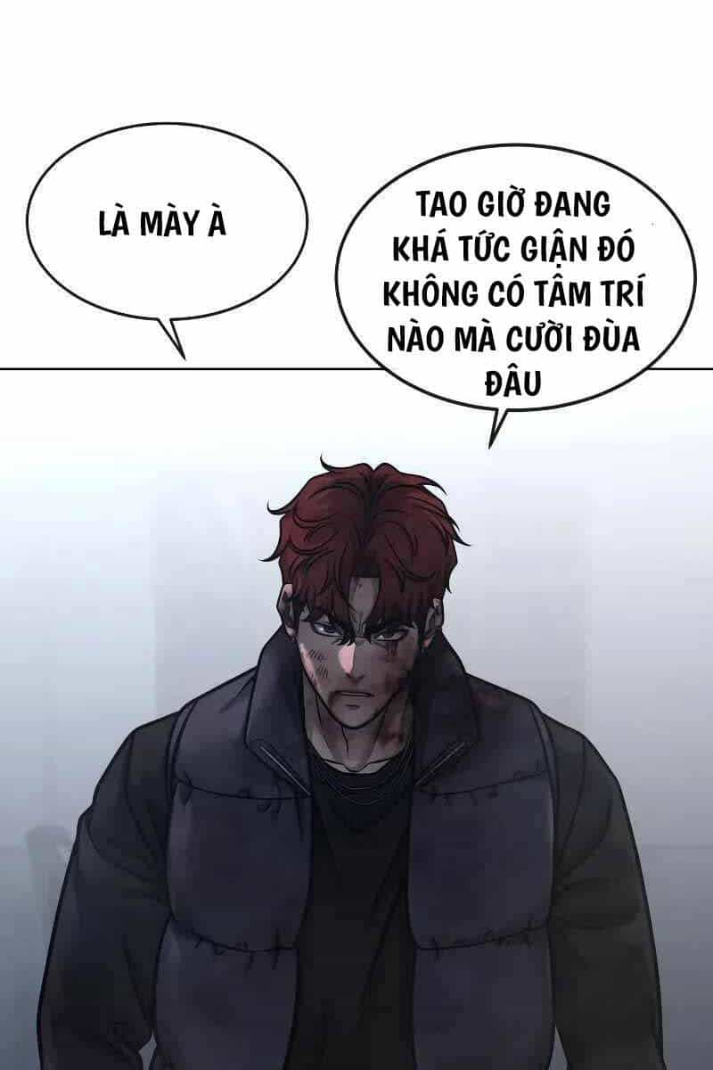 Nhiệm Vụ Diệu Kỳ - Chương 129 - ảnh 157