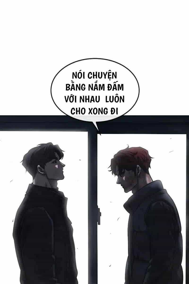 Nhiệm Vụ Diệu Kỳ - Chương 129 - ảnh 159
