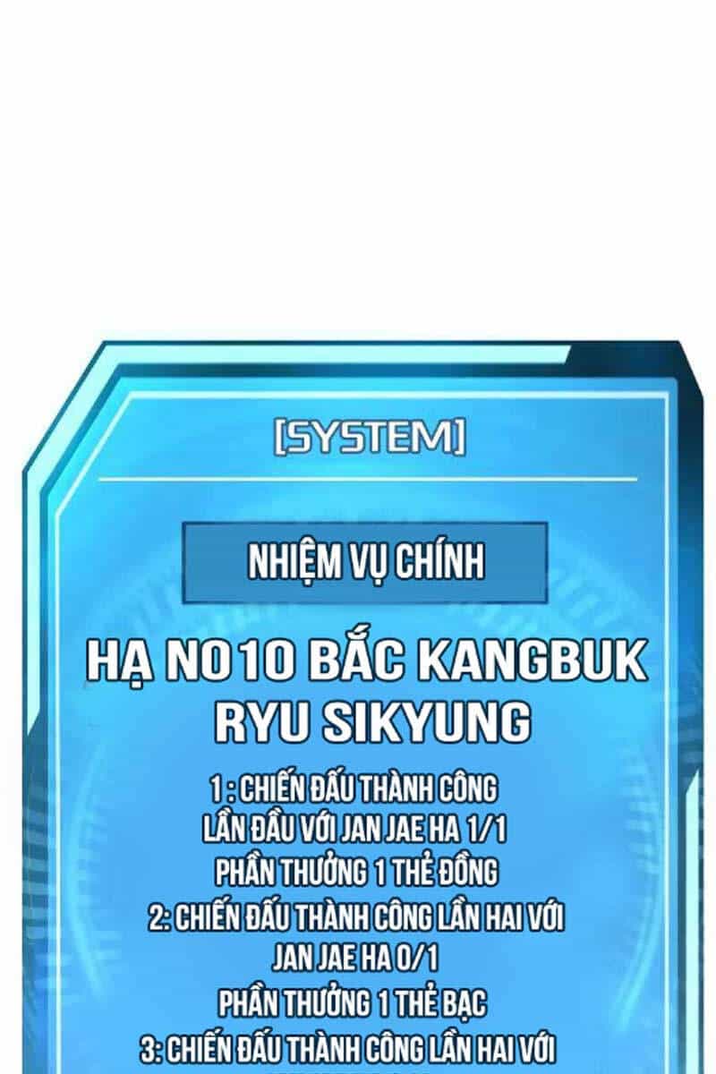 Nhiệm Vụ Diệu Kỳ - Chương 129 - ảnh 161