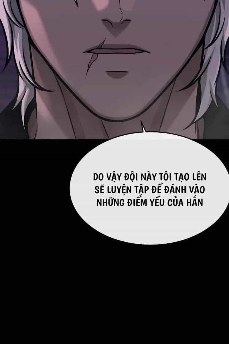 Nhiệm Vụ Diệu Kỳ - Chương 129 - ảnh 17