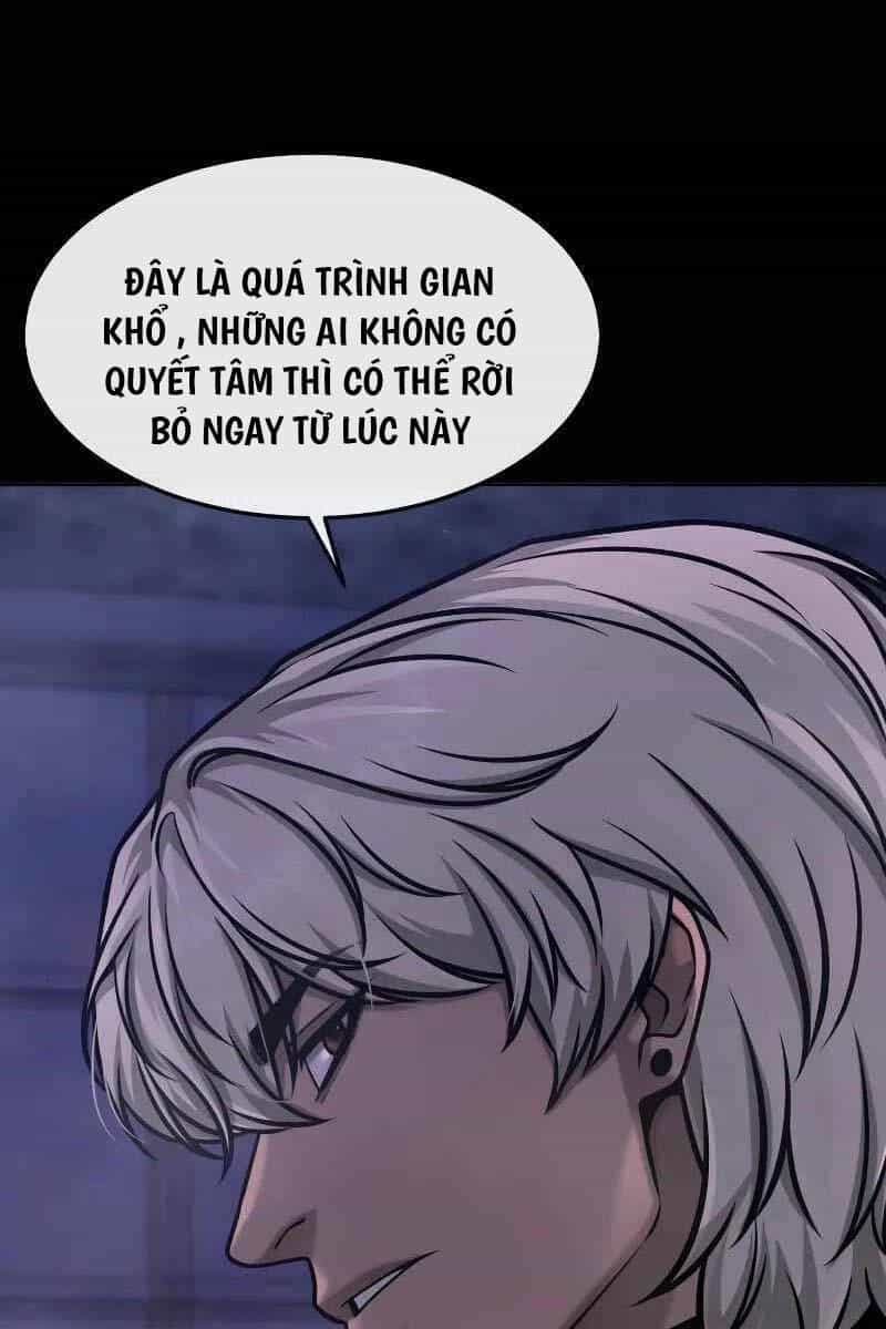 Nhiệm Vụ Diệu Kỳ - Chương 129 - ảnh 18