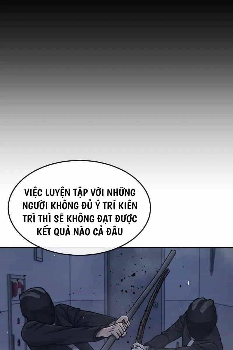 Nhiệm Vụ Diệu Kỳ - Chương 129 - ảnh 20