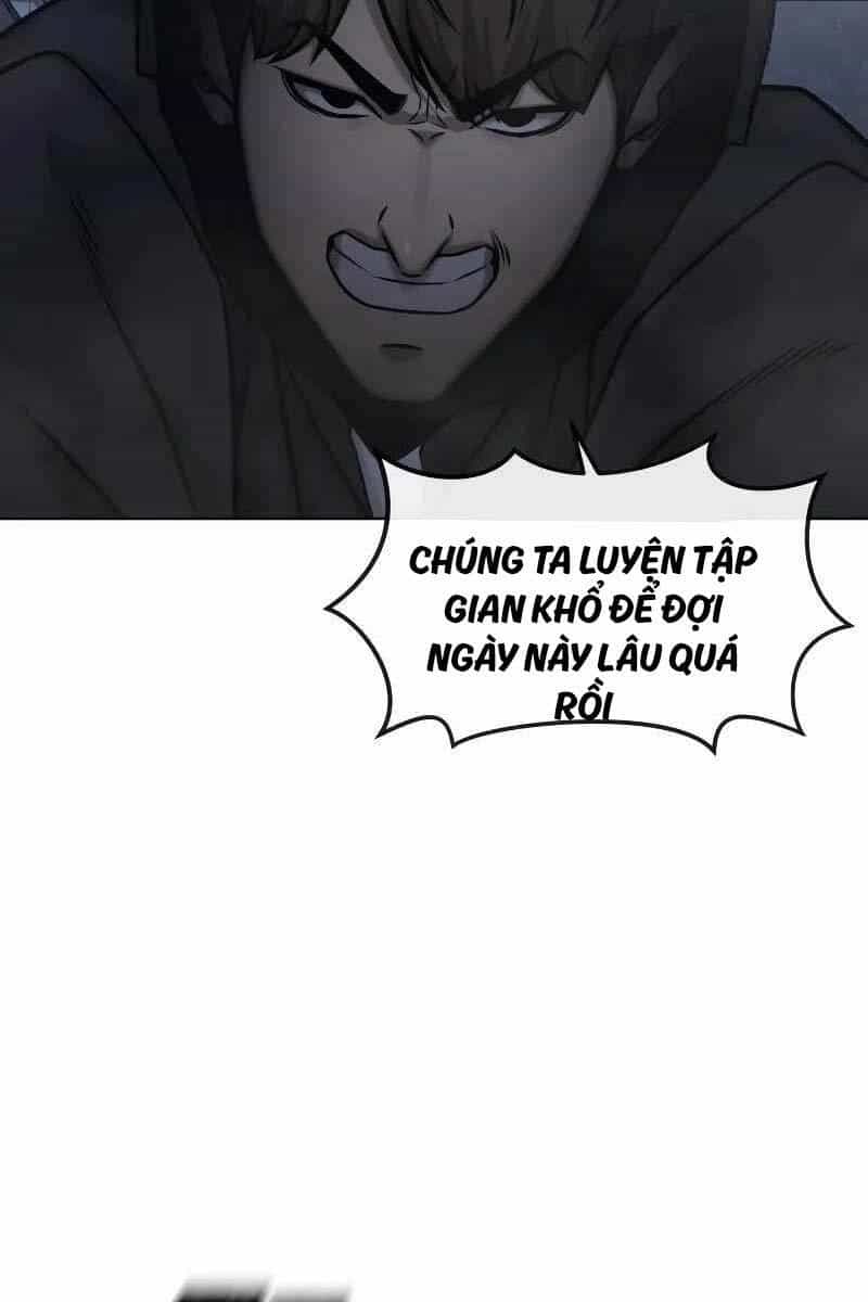 Nhiệm Vụ Diệu Kỳ - Chương 129 - ảnh 23