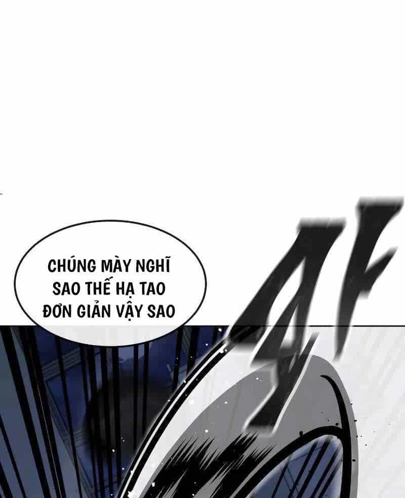 Nhiệm Vụ Diệu Kỳ - Chương 129 - ảnh 25