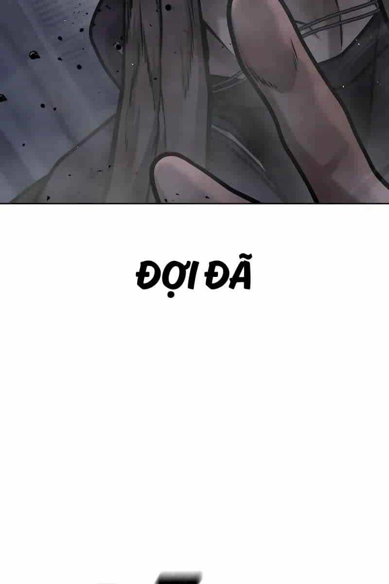 Nhiệm Vụ Diệu Kỳ - Chương 129 - ảnh 30