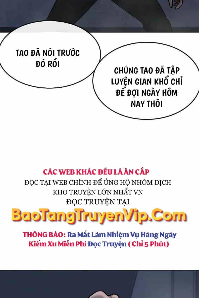 Nhiệm Vụ Diệu Kỳ - Chương 129 - ảnh 34