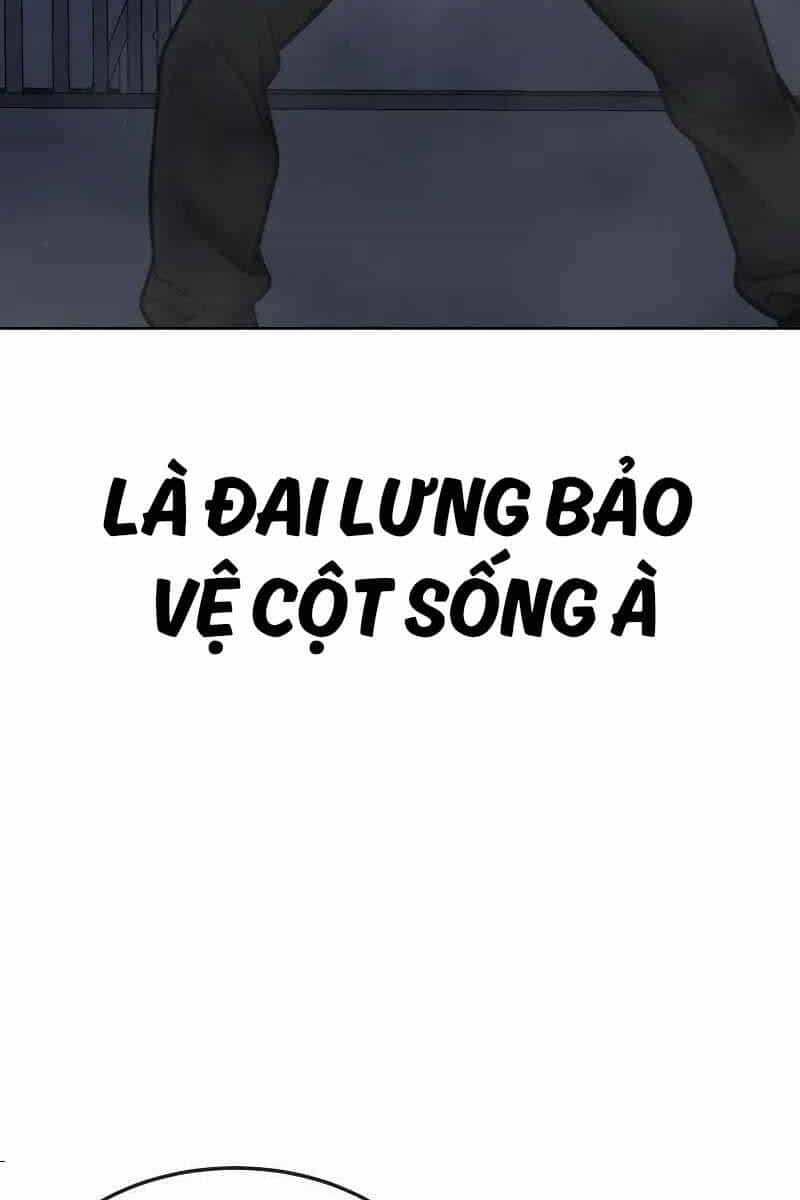Nhiệm Vụ Diệu Kỳ - Chương 129 - ảnh 37