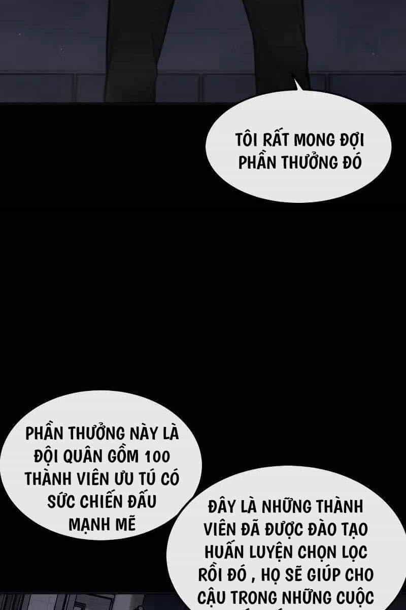 Nhiệm Vụ Diệu Kỳ - Chương 129 - ảnh 46