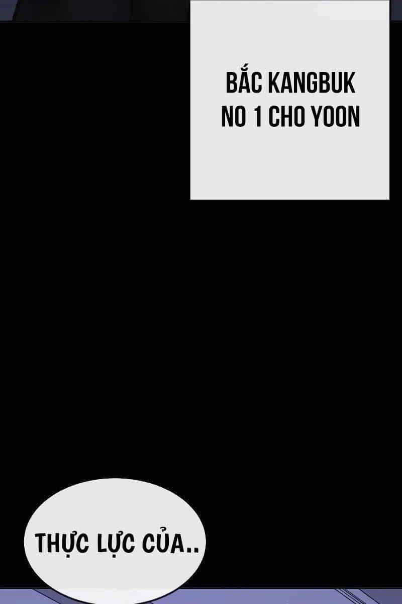 Nhiệm Vụ Diệu Kỳ - Chương 129 - ảnh 52
