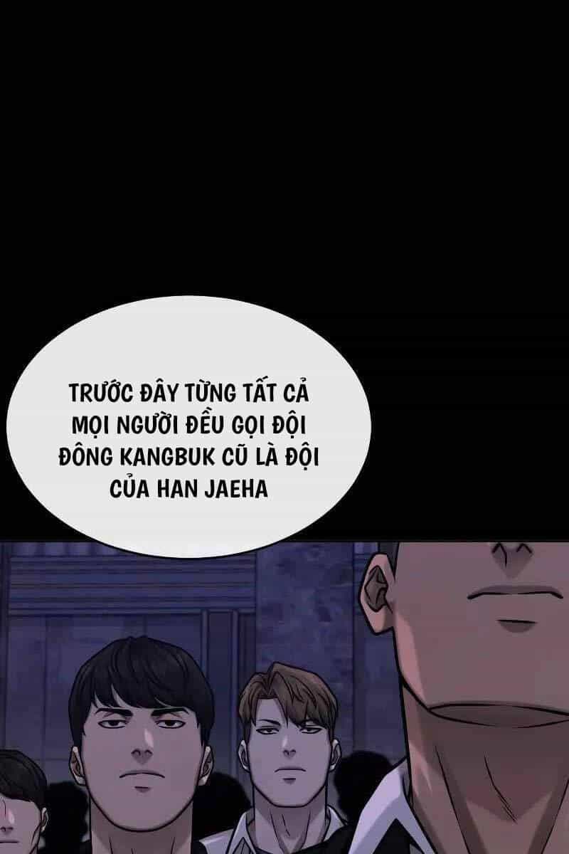 Nhiệm Vụ Diệu Kỳ - Chương 129 - ảnh 6