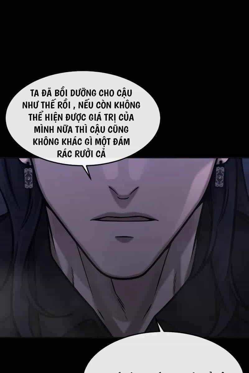 Nhiệm Vụ Diệu Kỳ - Chương 129 - ảnh 65