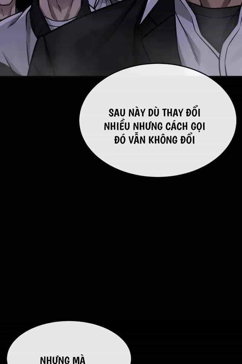 Nhiệm Vụ Diệu Kỳ - Chương 129 - ảnh 7