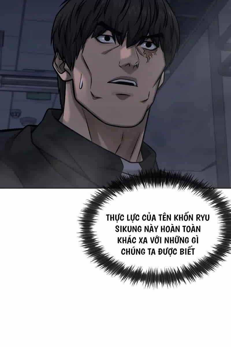 Nhiệm Vụ Diệu Kỳ - Chương 129 - ảnh 71