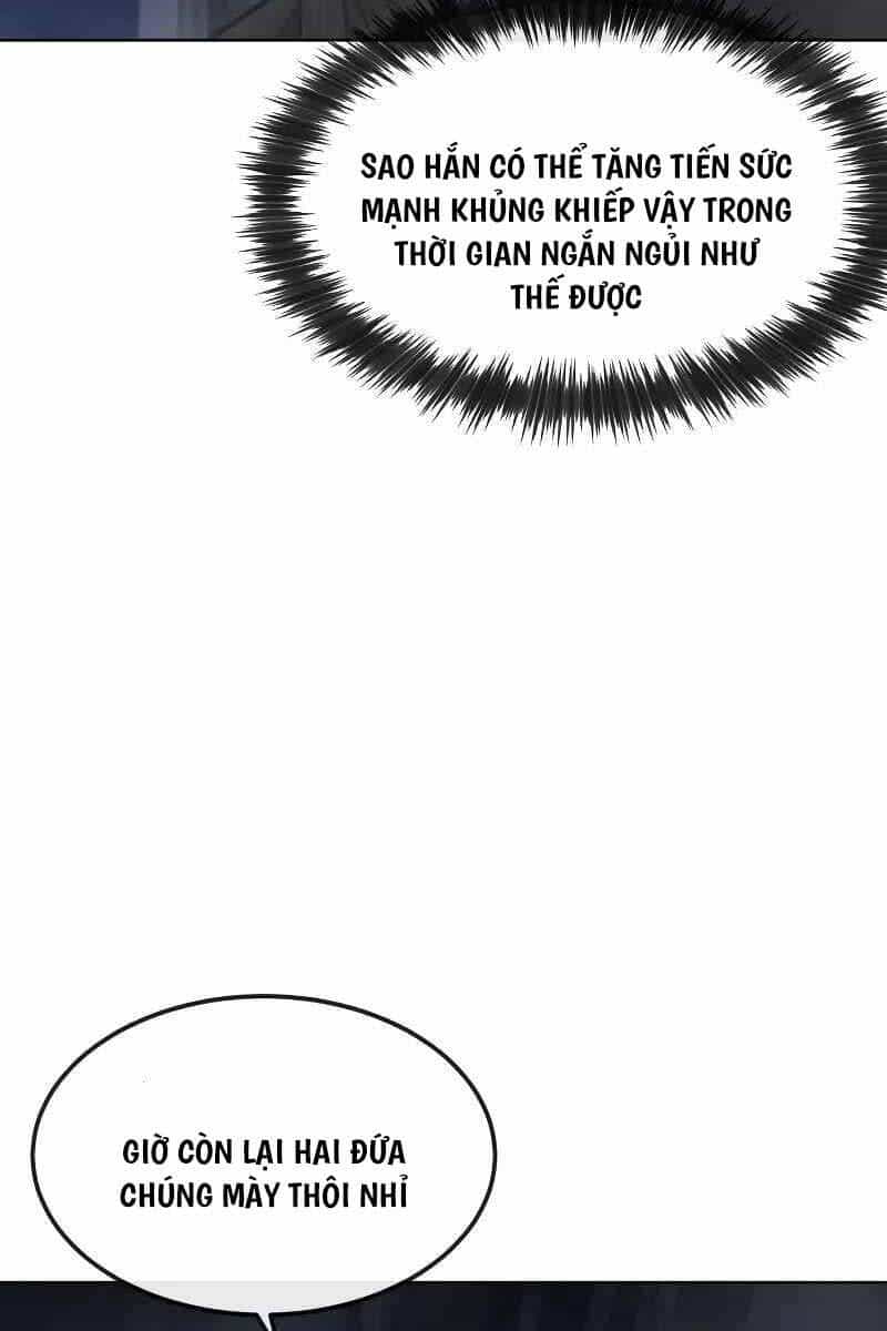 Nhiệm Vụ Diệu Kỳ - Chương 129 - ảnh 73