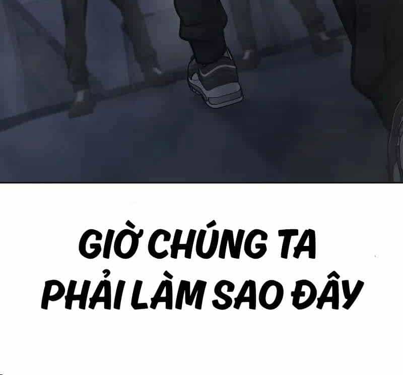 Nhiệm Vụ Diệu Kỳ - Chương 129 - ảnh 75