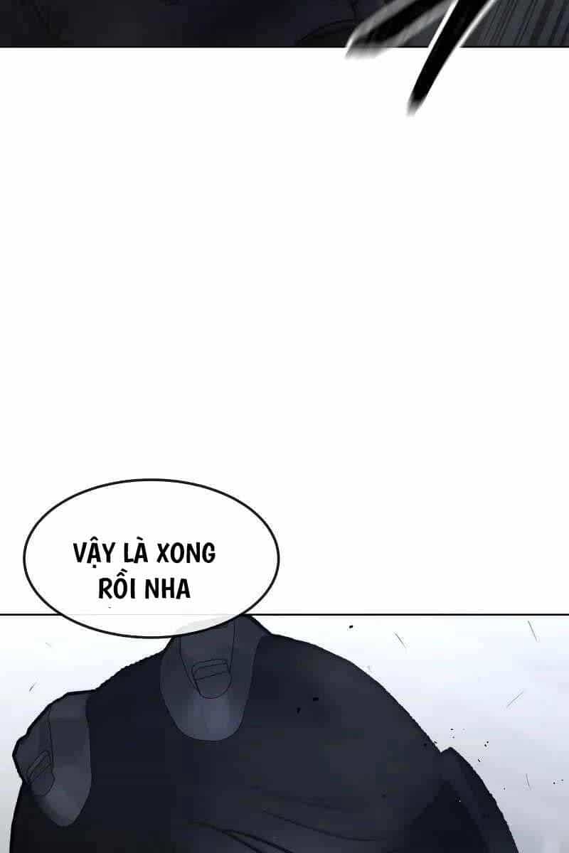 Nhiệm Vụ Diệu Kỳ - Chương 129 - ảnh 78