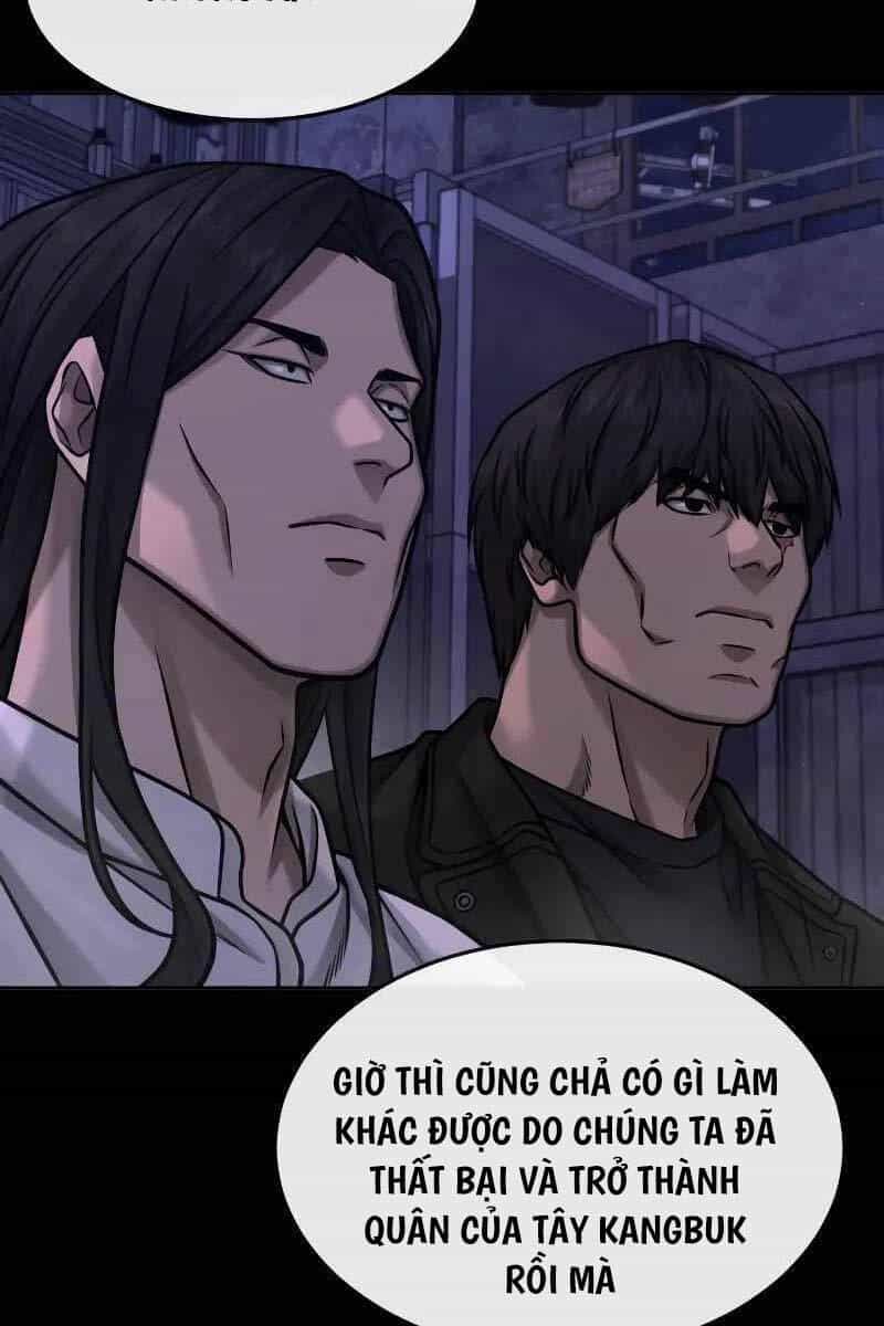 Nhiệm Vụ Diệu Kỳ - Chương 129 - ảnh 8