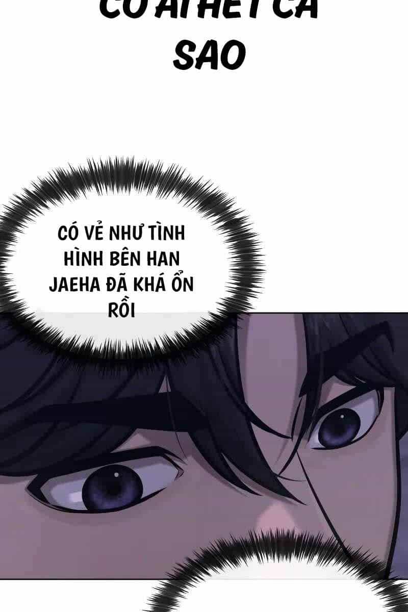 Nhiệm Vụ Diệu Kỳ - Chương 129 - ảnh 87