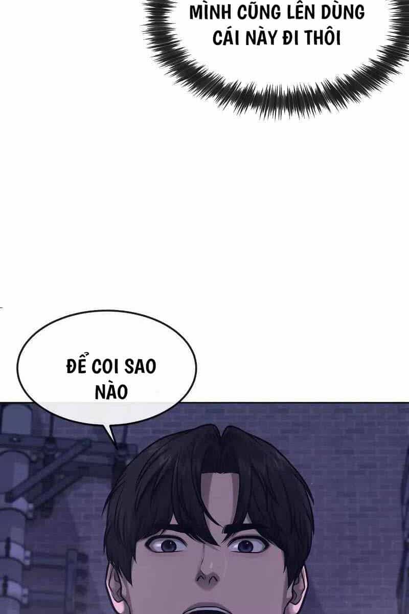 Nhiệm Vụ Diệu Kỳ - Chương 129 - ảnh 88