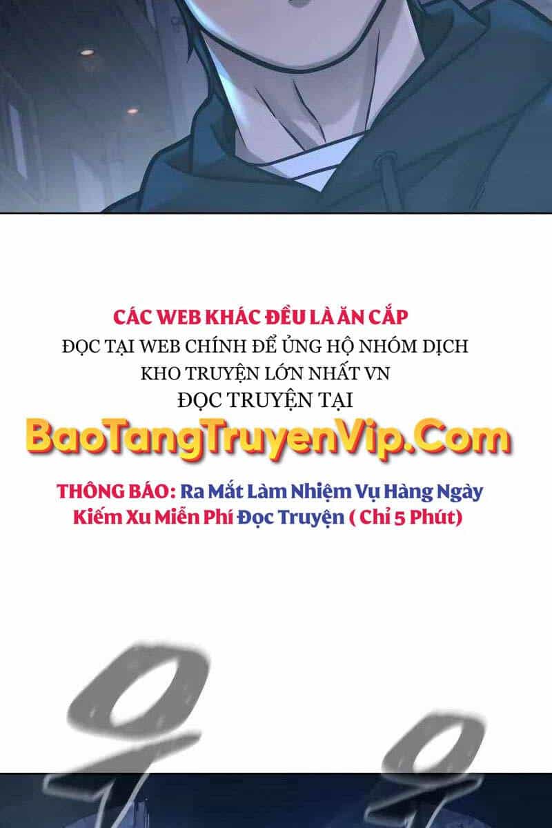Nhiệm Vụ Diệu Kỳ - Chương 129 - ảnh 98