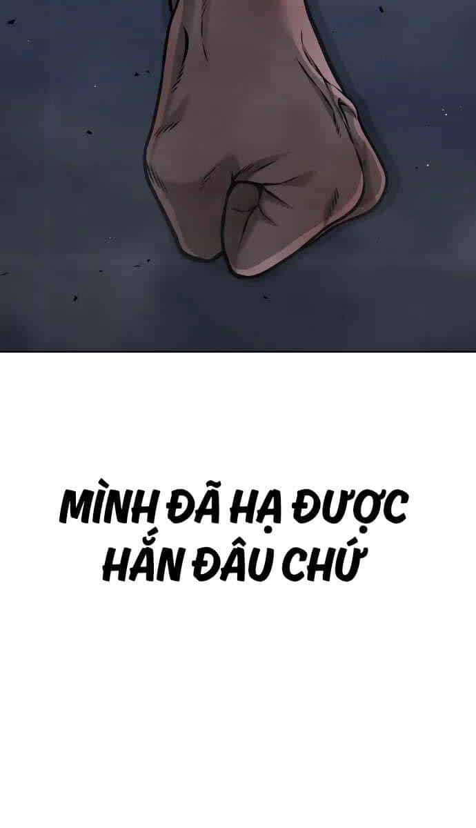 Nhiệm Vụ Diệu Kỳ - Chương 130 - ảnh 103